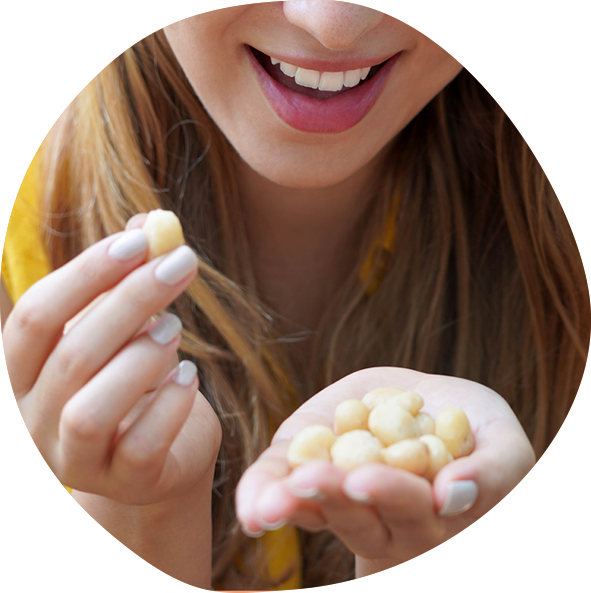 header-image-right love-macadamia-home-hero